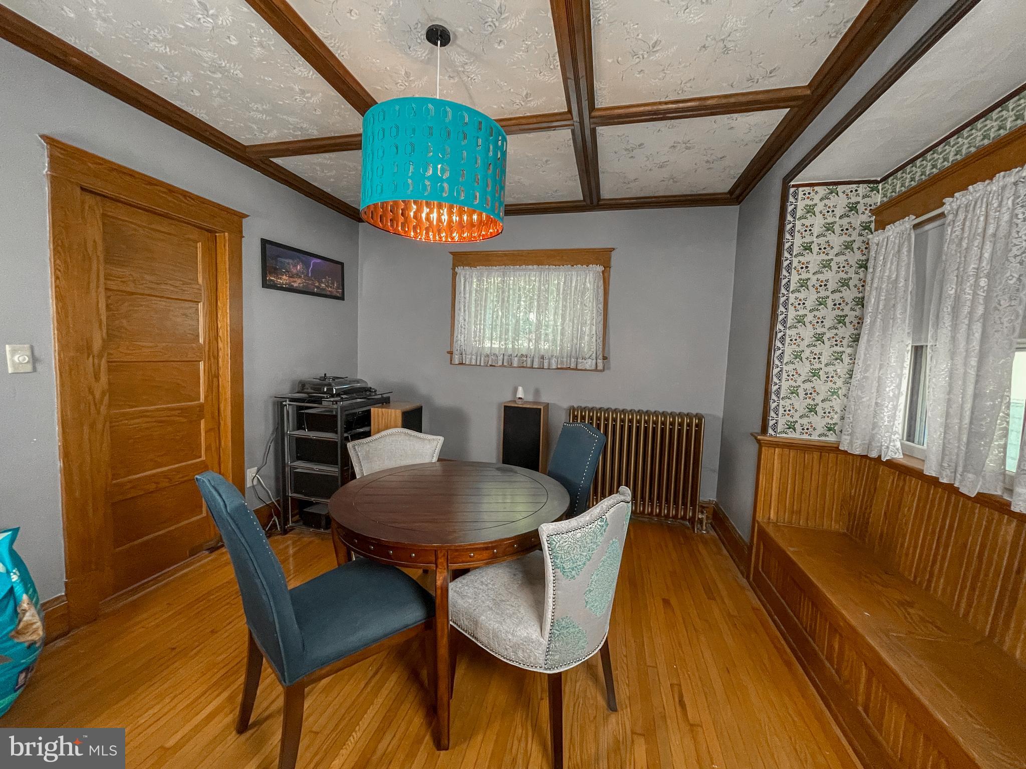 905 Braddock Road Cumberland, MD 21502 - Photo 15 of 41 Gallery Image 15