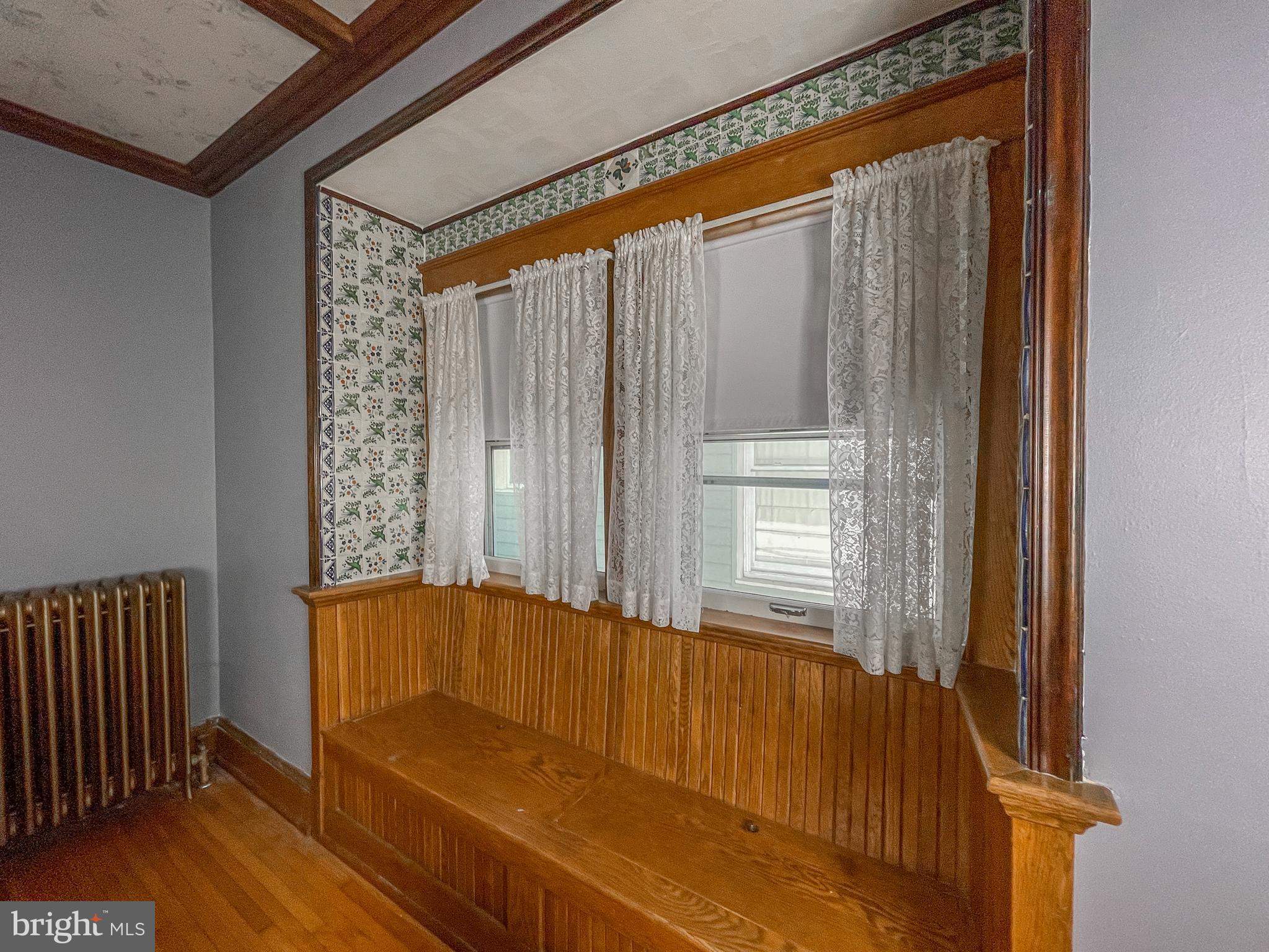 905 Braddock Road Cumberland, MD 21502 - Photo 17 of 41 Gallery Image 17