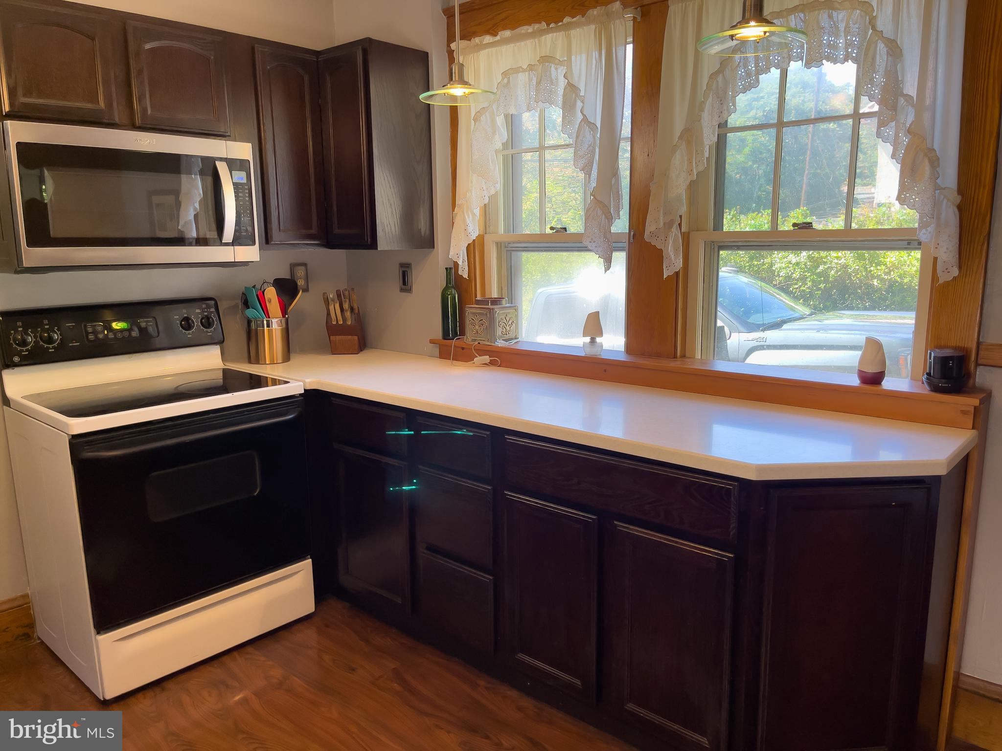 905 Braddock Road Cumberland, MD 21502 - Photo 19 of 41 Gallery Image 19