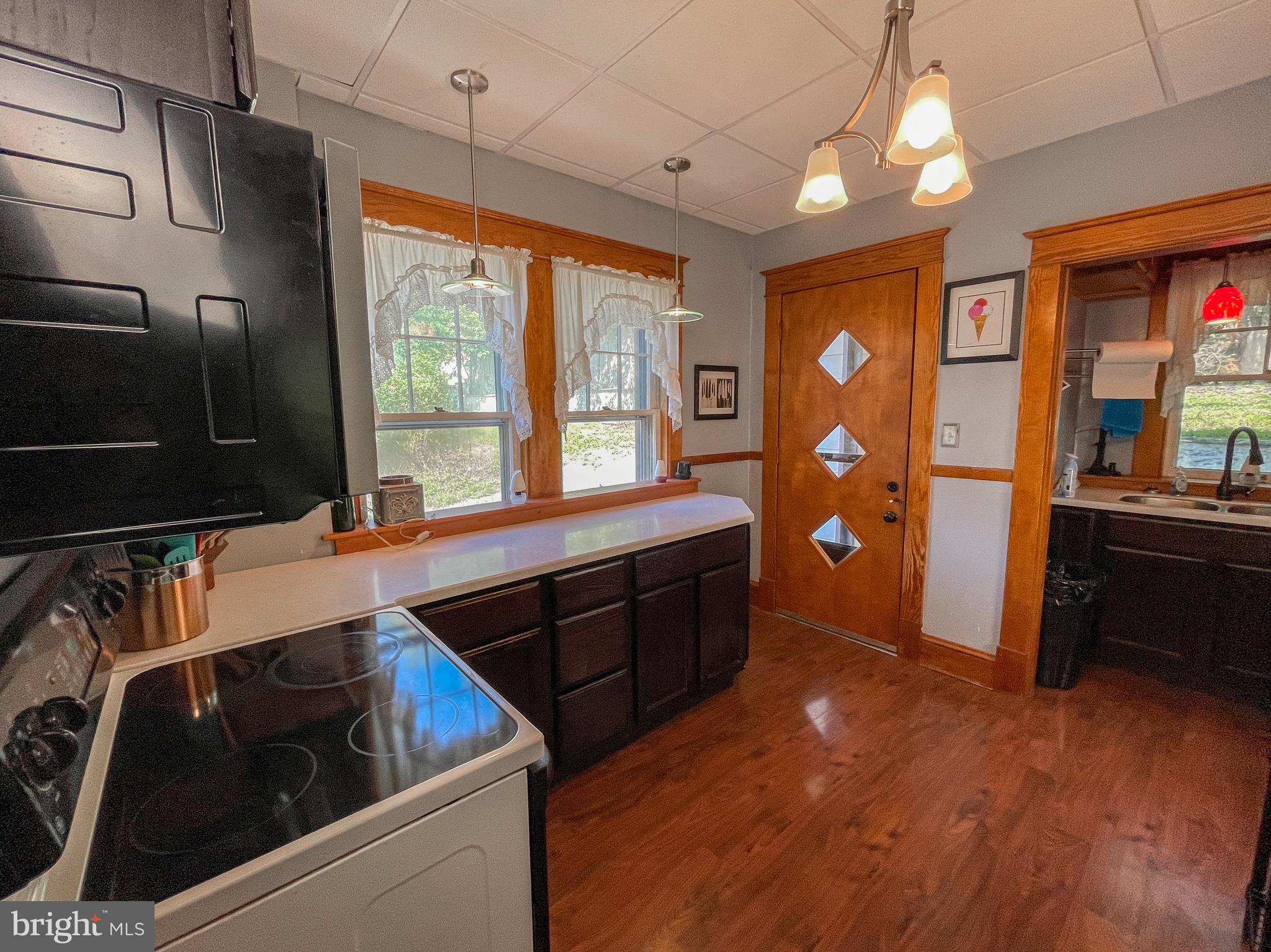 905 Braddock Road Cumberland, MD 21502 - Photo 20 of 41 Gallery Image 20