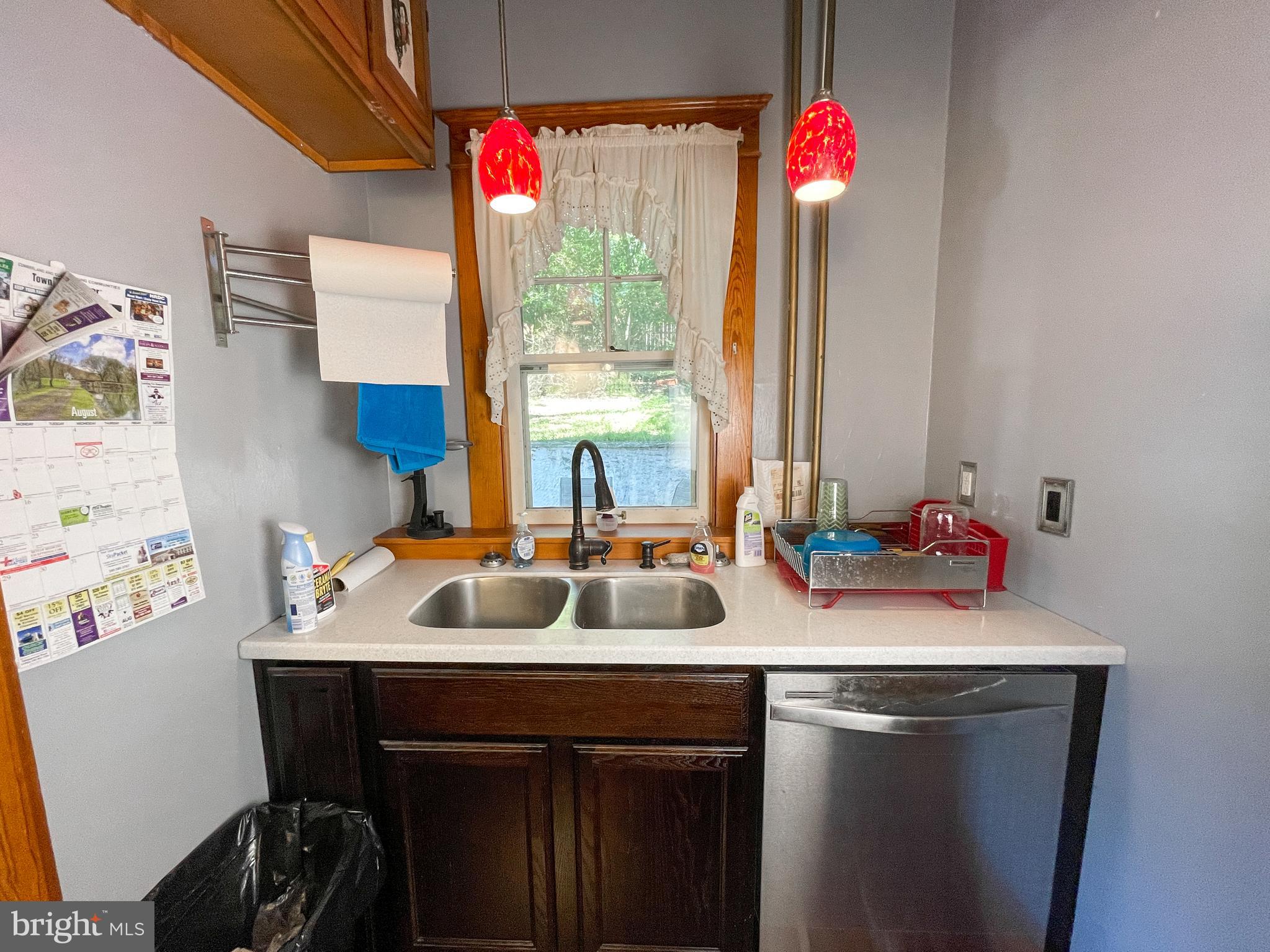 905 Braddock Road Cumberland, MD 21502 - Photo 21 of 41 Gallery Image 21