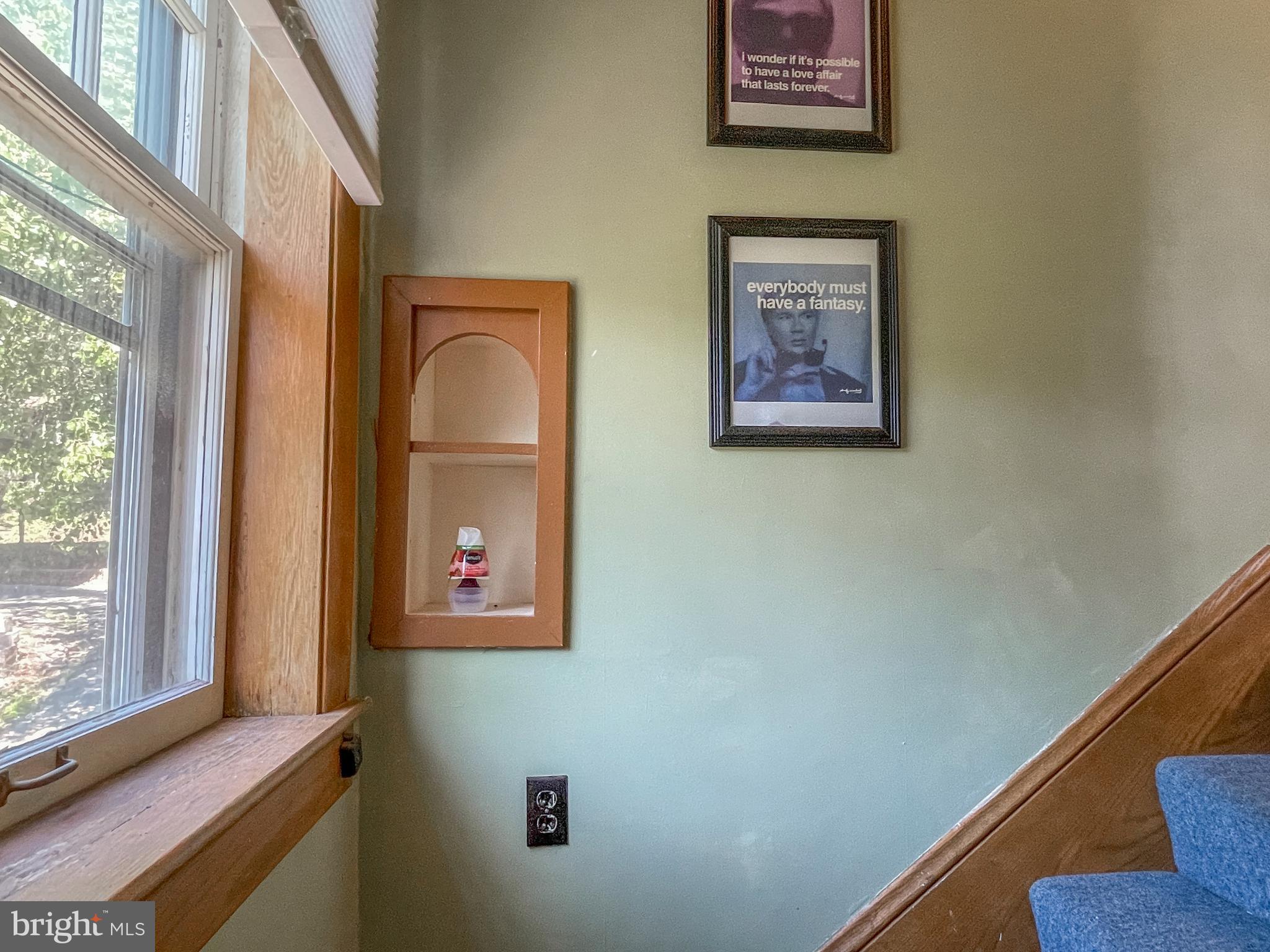 905 Braddock Road Cumberland, MD 21502 - Photo 22 of 41 Gallery Image 22