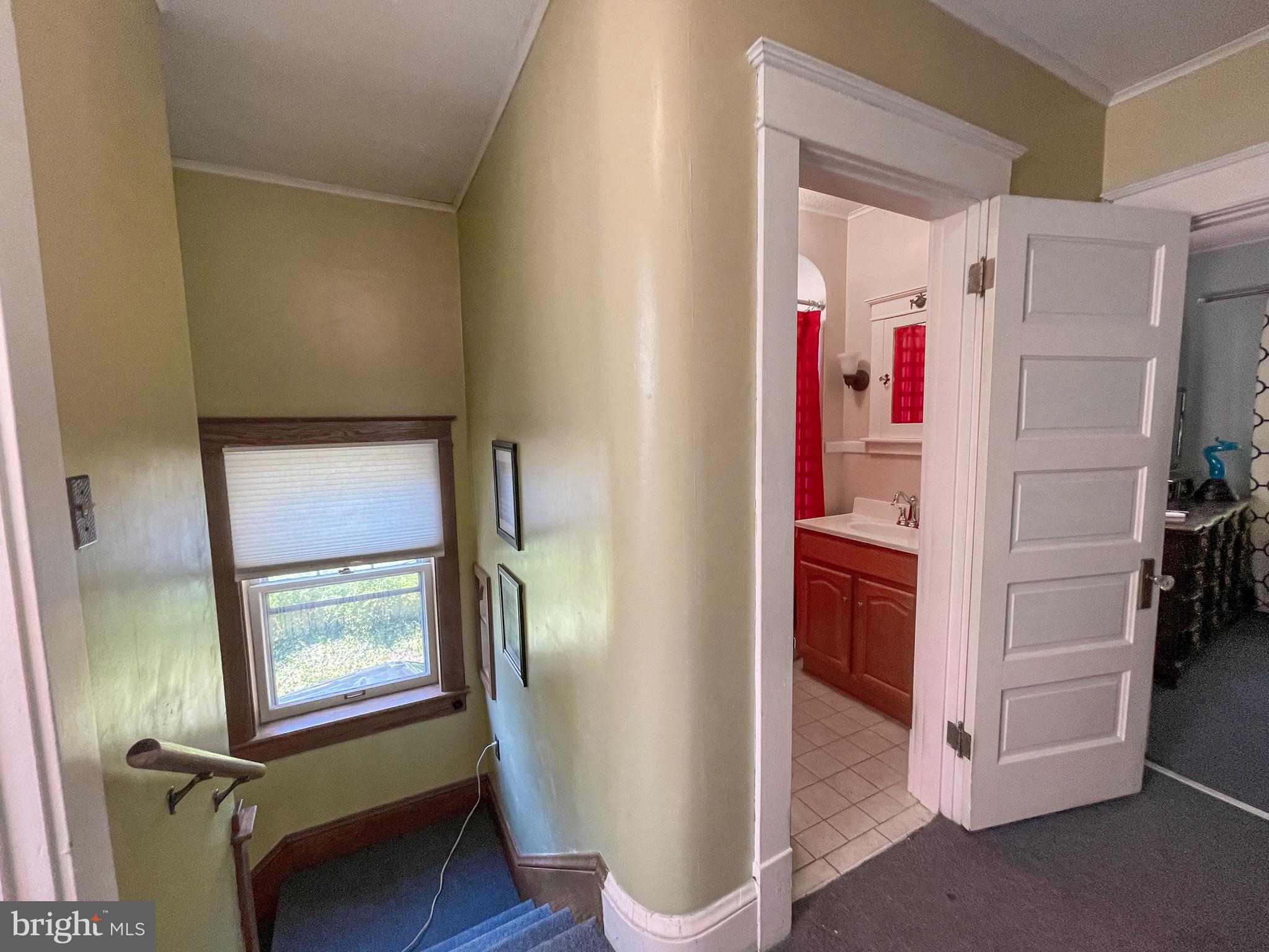 905 Braddock Road Cumberland, MD 21502 - Photo 23 of 41 Gallery Image 23