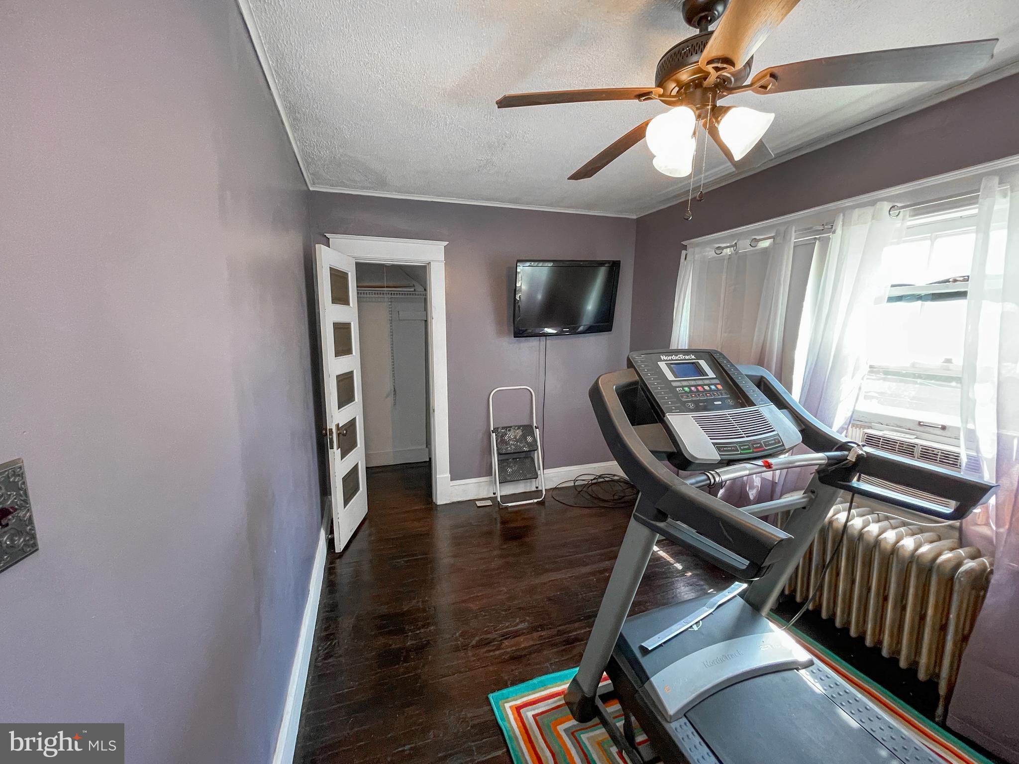 905 Braddock Road Cumberland, MD 21502 - Photo 24 of 41 Gallery Image 24