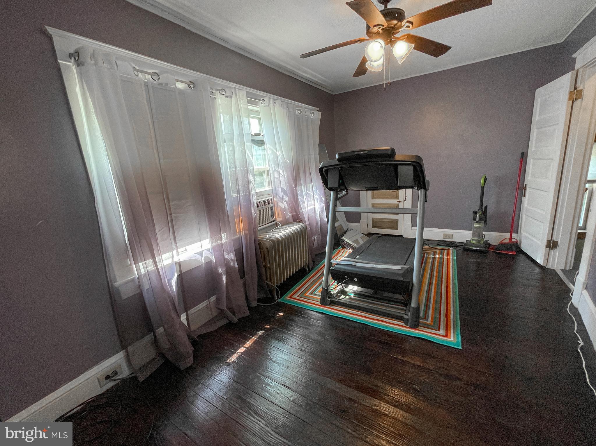 905 Braddock Road Cumberland, MD 21502 - Photo 25 of 41 Gallery Image 25