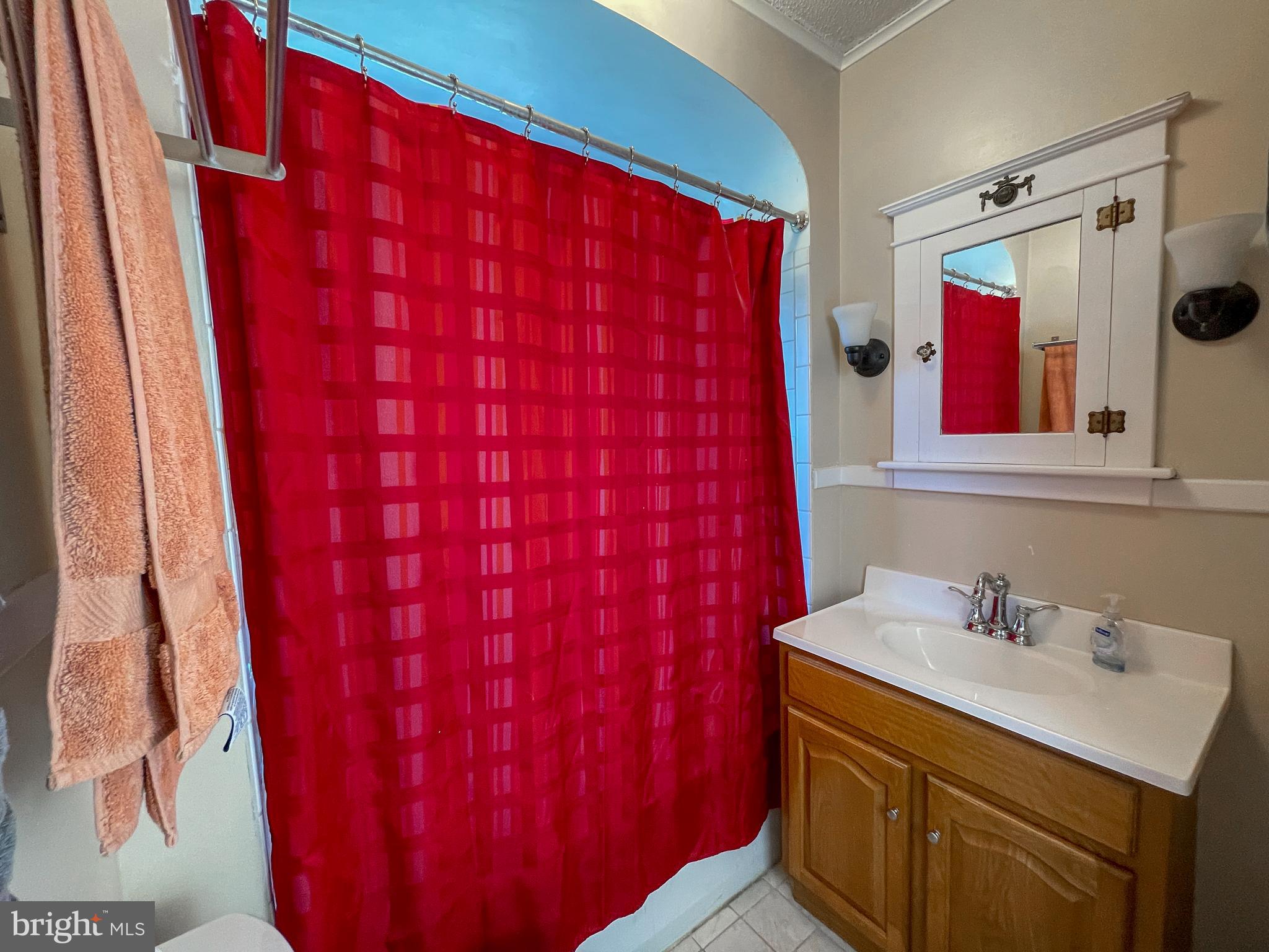 905 Braddock Road Cumberland, MD 21502 - Photo 26 of 41 Gallery Image 26