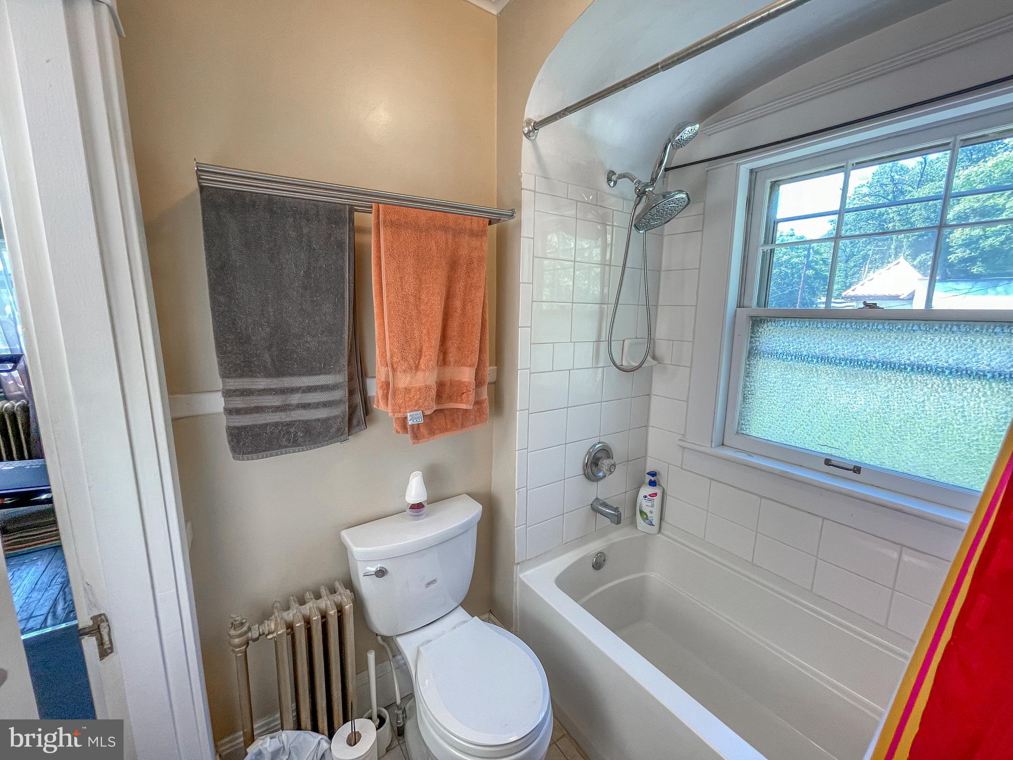 905 Braddock Road Cumberland, MD 21502 - Photo 27 of 41 Gallery Image 27