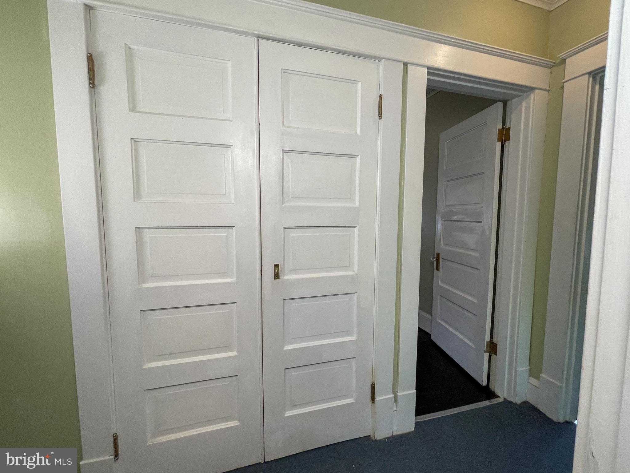 905 Braddock Road Cumberland, MD 21502 - Photo 28 of 41 Gallery Image 28