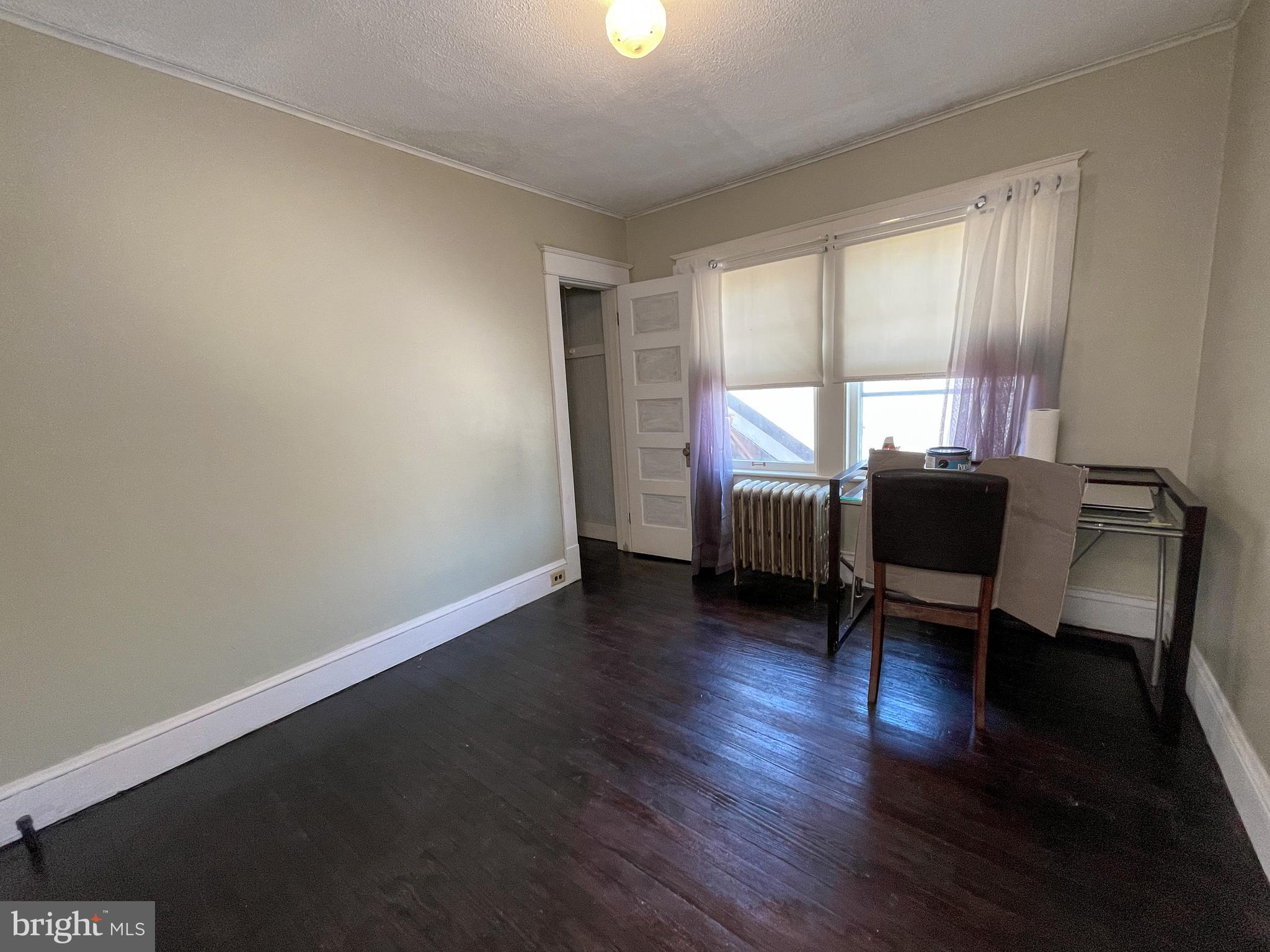 905 Braddock Road Cumberland, MD 21502 - Photo 29 of 41 Gallery Image 29