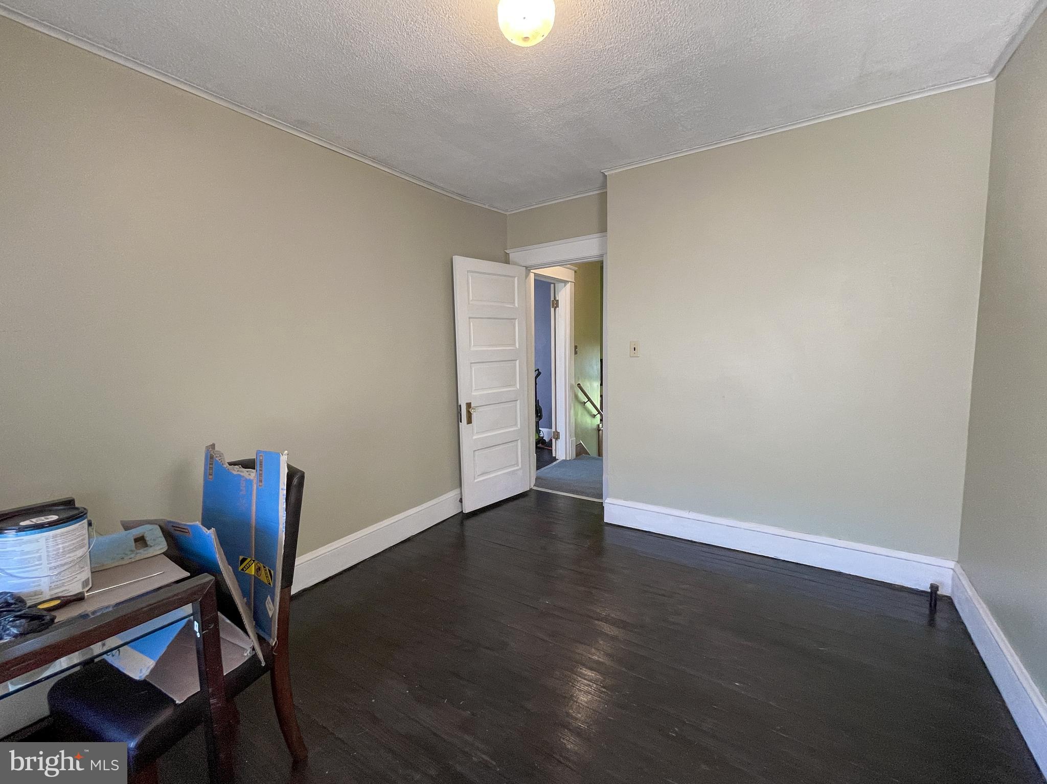905 Braddock Road Cumberland, MD 21502 - Photo 30 of 41 Gallery Image 30