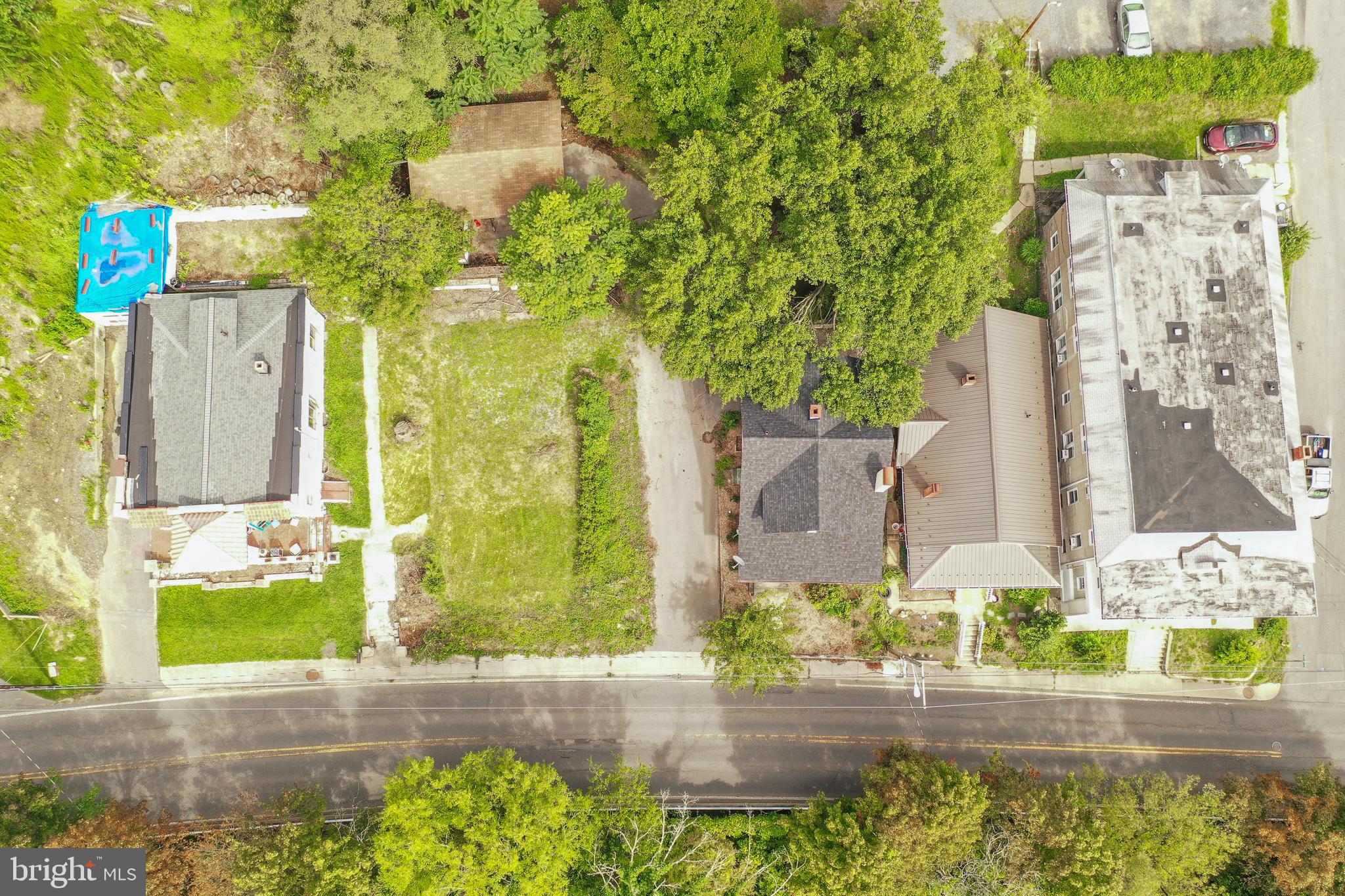 905 Braddock Road Cumberland, MD 21502 - Photo 4 of 41 Gallery Image 4