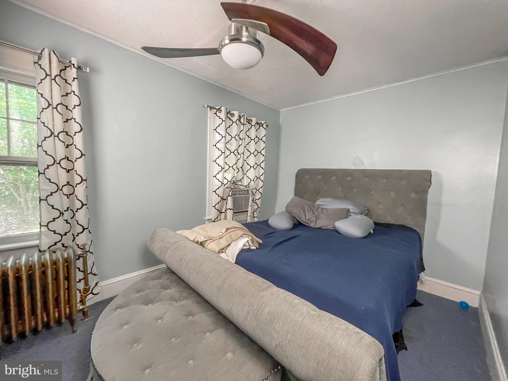 905 Braddock Road Cumberland, MD 21502 - Photo 31 of 41 Gallery Image 31