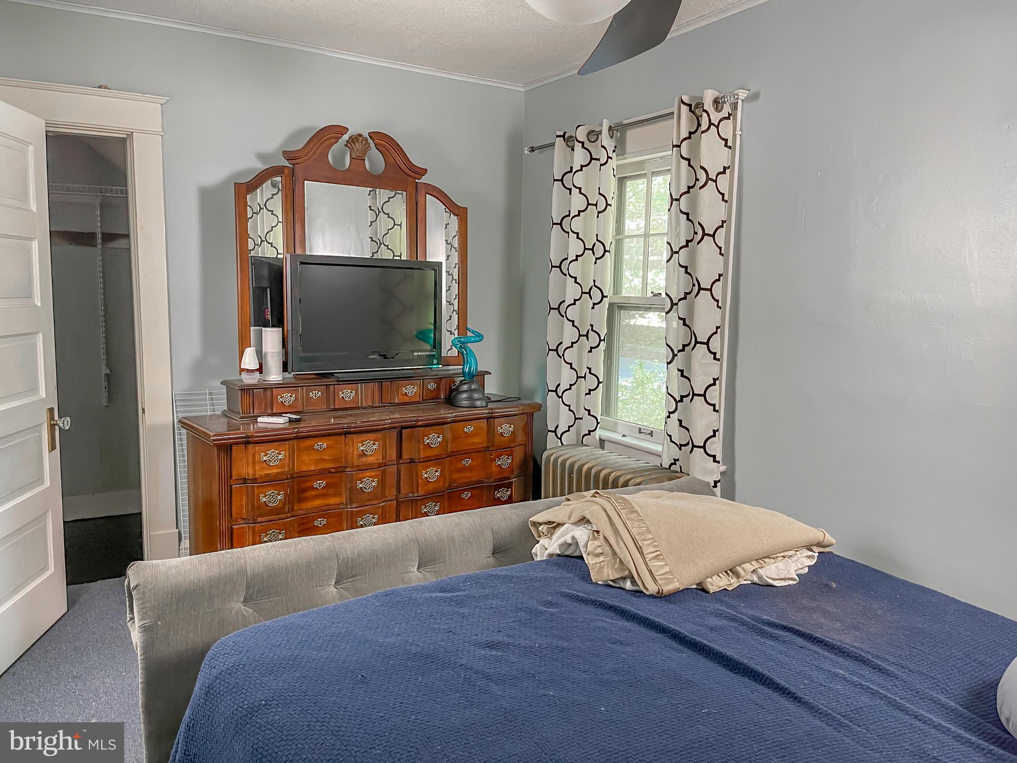 905 Braddock Road Cumberland, MD 21502 - Photo 32 of 41 Gallery Image 32