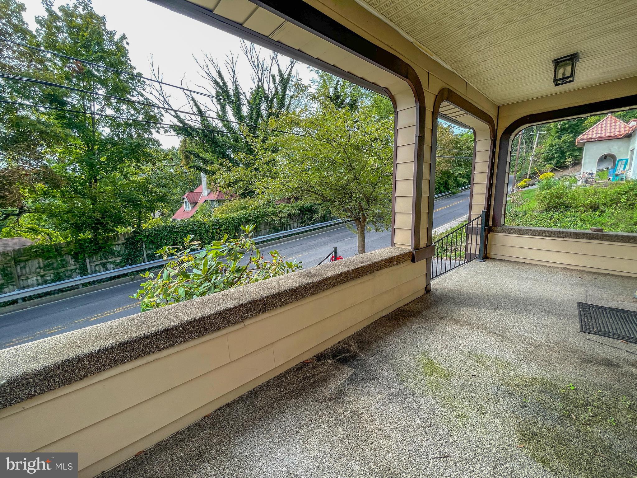 905 Braddock Road Cumberland, MD 21502 - Photo 35 of 41 Gallery Image 35