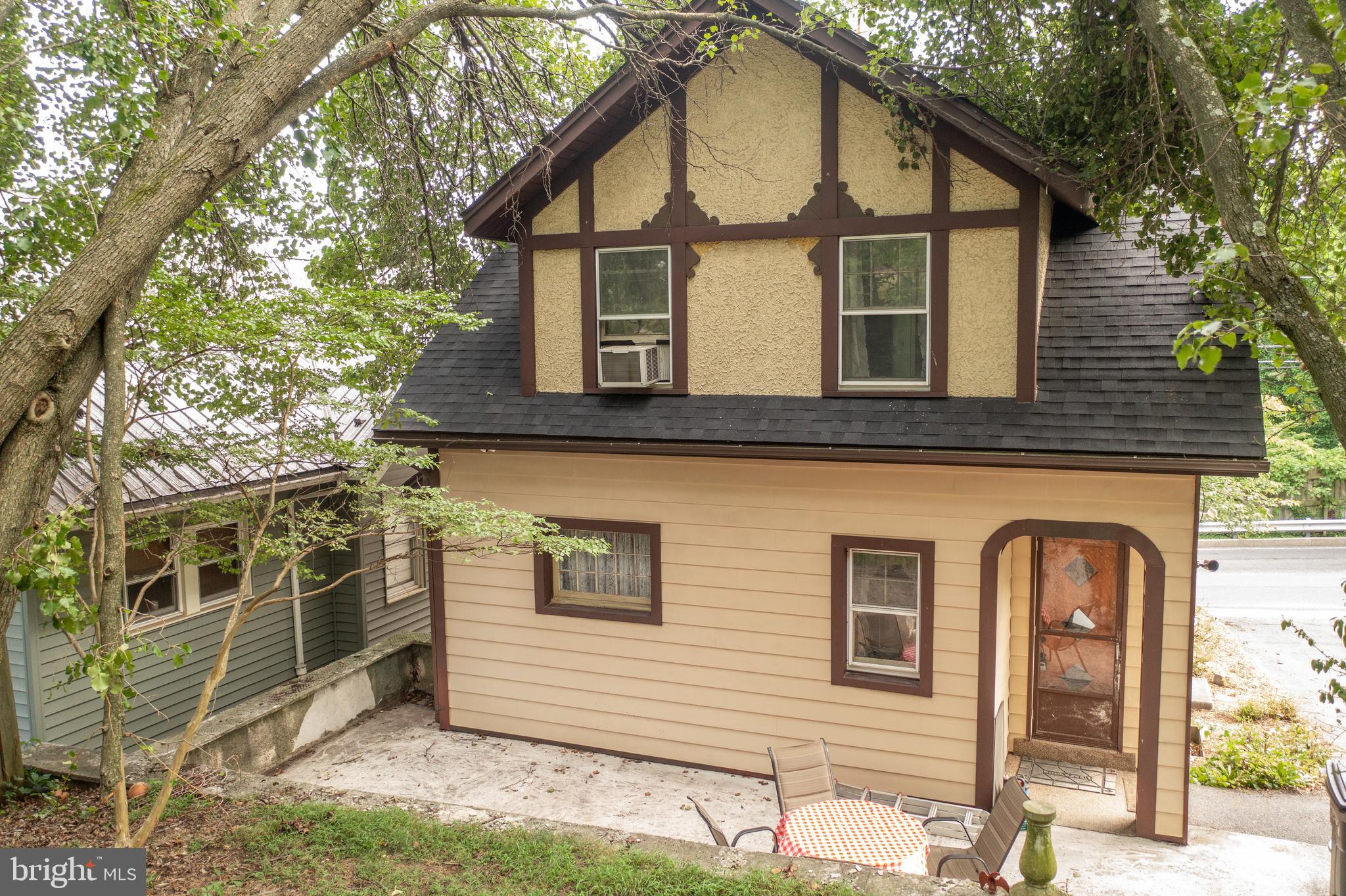 905 Braddock Road Cumberland, MD 21502 - Photo 39 of 41 Gallery Image 39