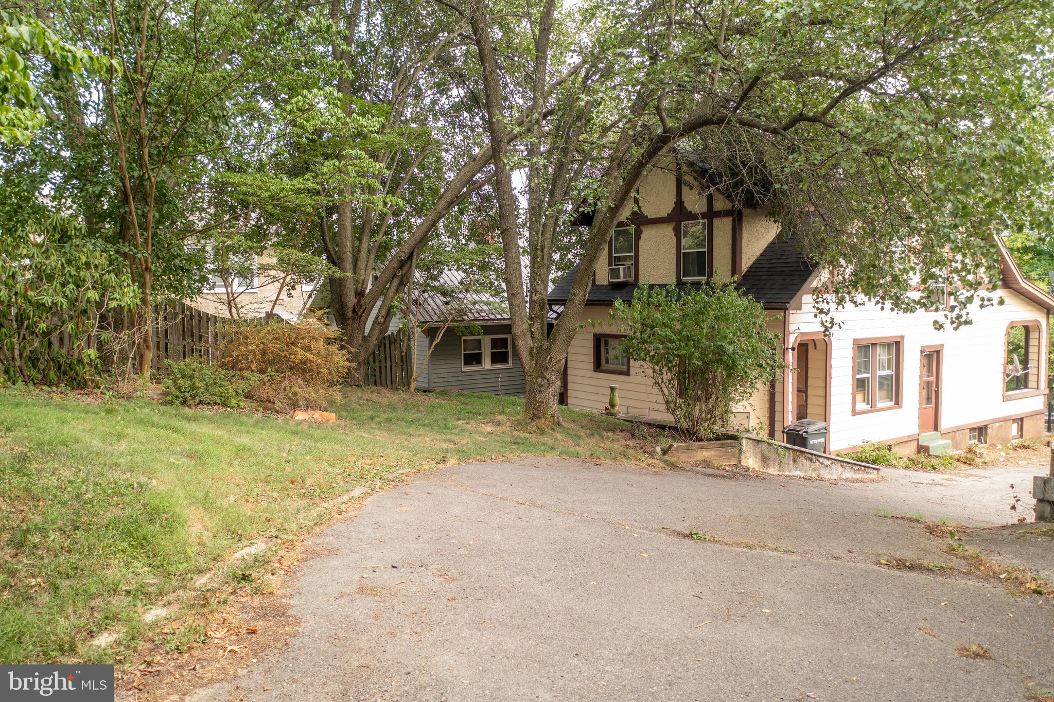 905 Braddock Road Cumberland, MD 21502 - Photo 40 of 41 Gallery Image 40