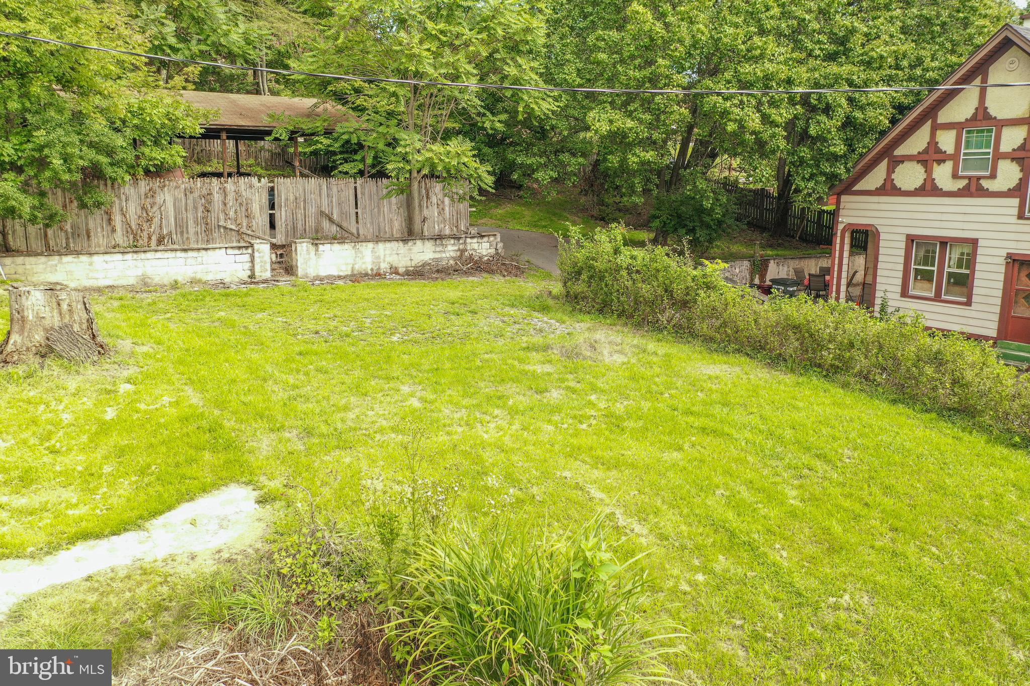 905 Braddock Road Cumberland, MD 21502 - Photo 5 of 41 Gallery Image 5