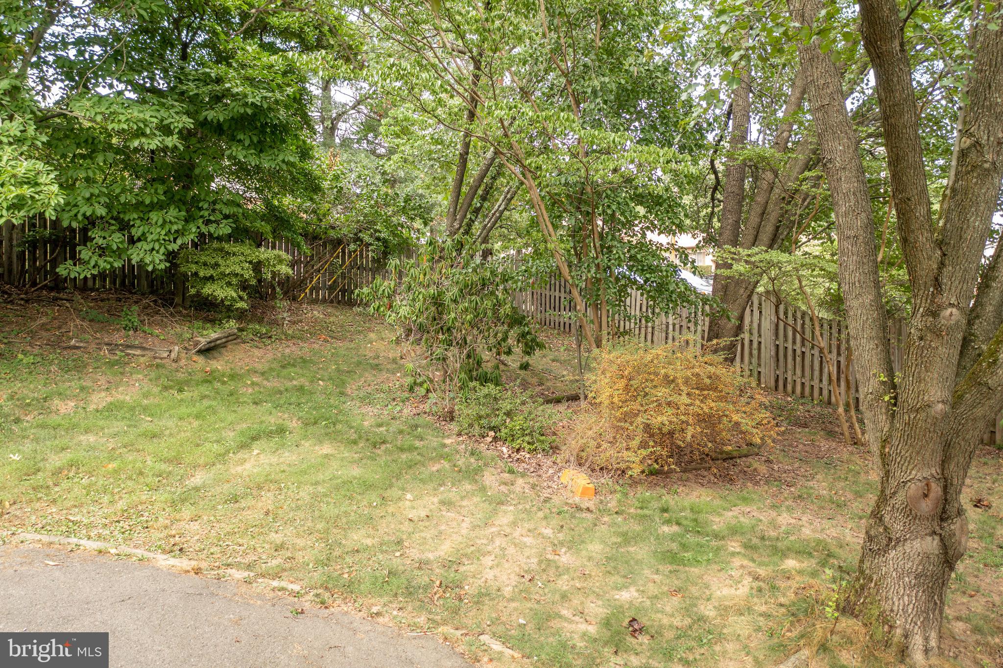 905 Braddock Road Cumberland, MD 21502 - Photo 41 of 41 Gallery Image 41