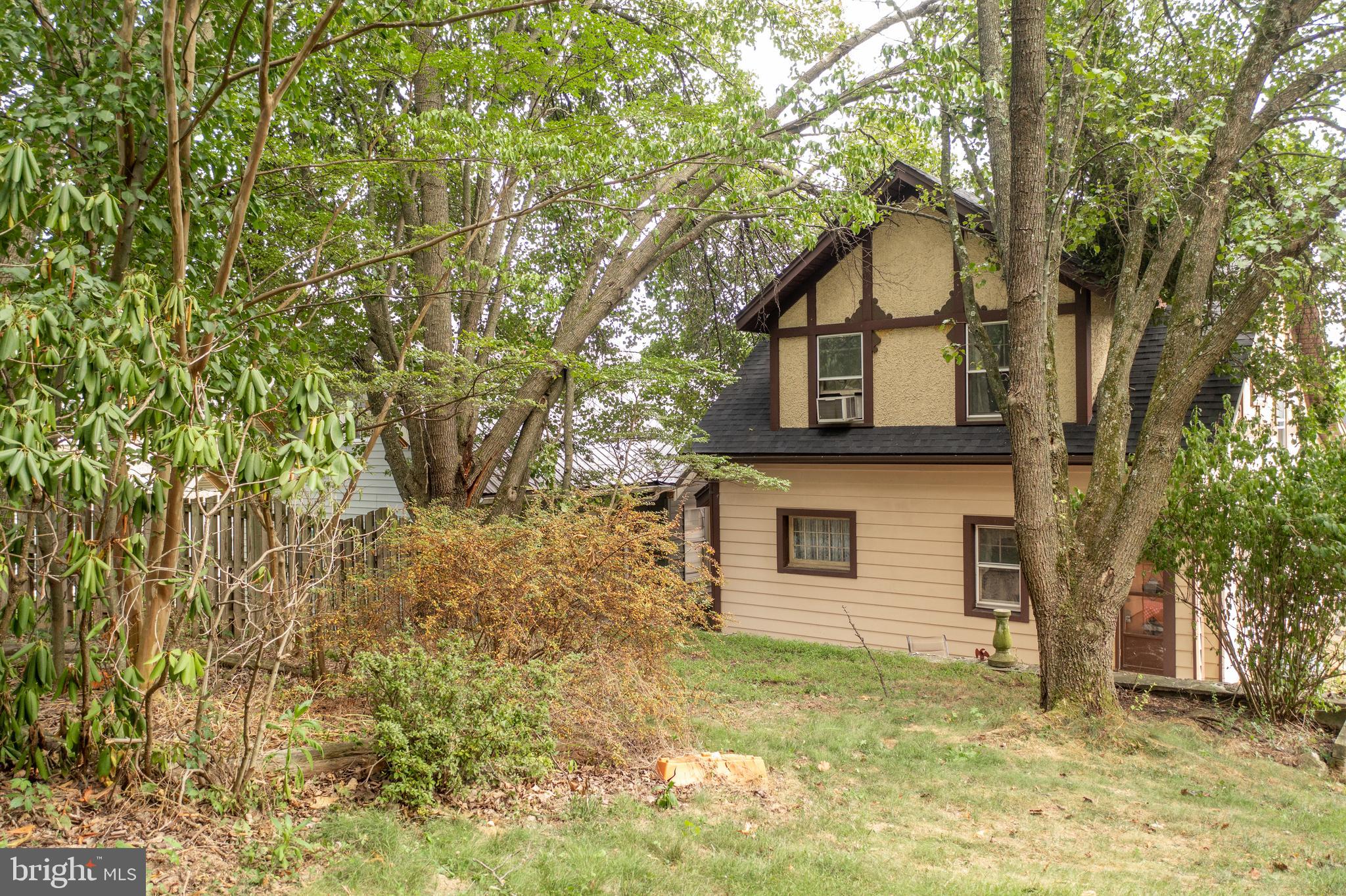 905 Braddock Road Cumberland, MD 21502 - Photo 7 of 41 Gallery Image 7