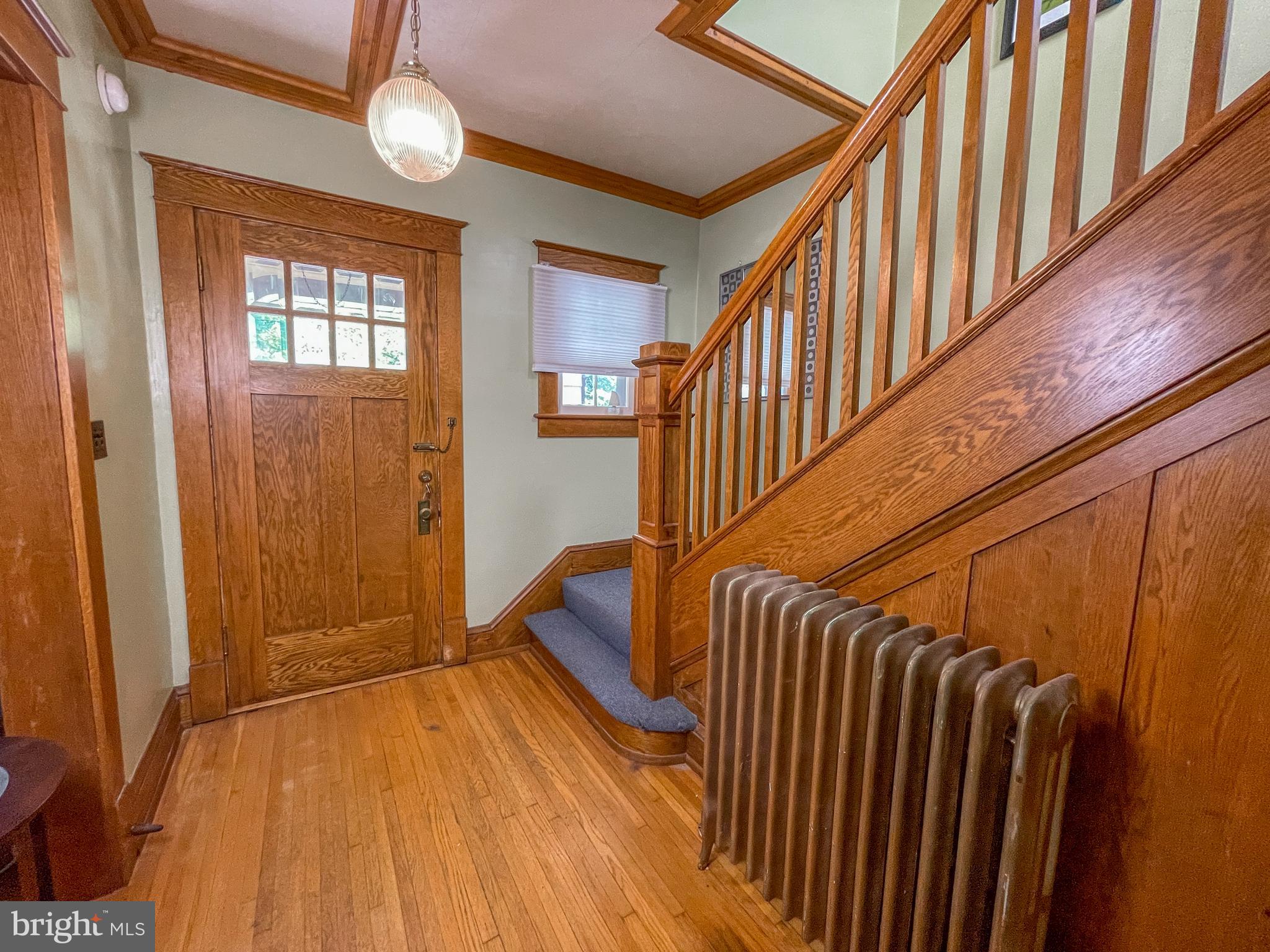 905 Braddock Road Cumberland, MD 21502 - Photo 8 of 41 Gallery Image 8