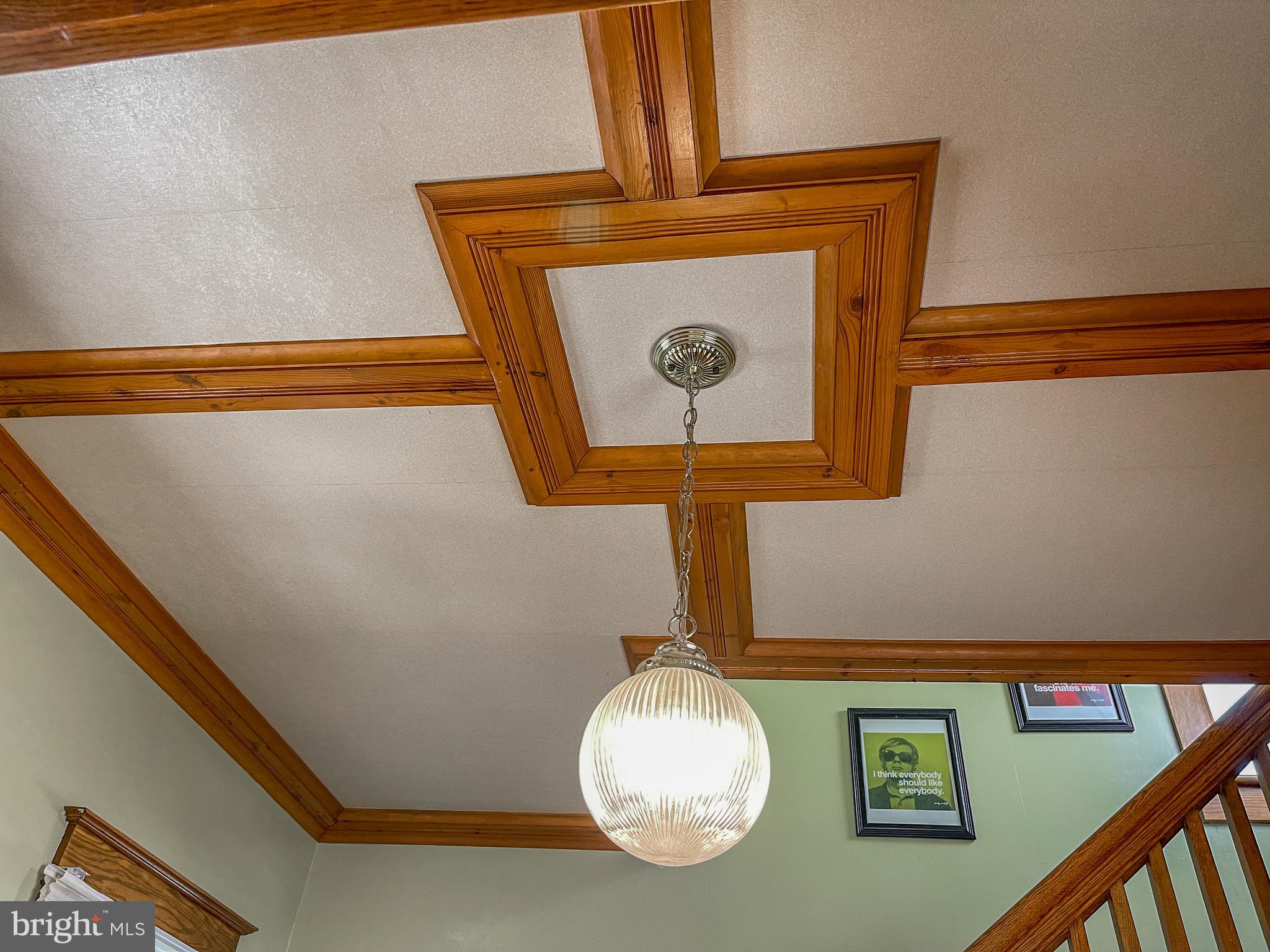 905 Braddock Road Cumberland, MD 21502 - Photo 9 of 41 Gallery Image 9