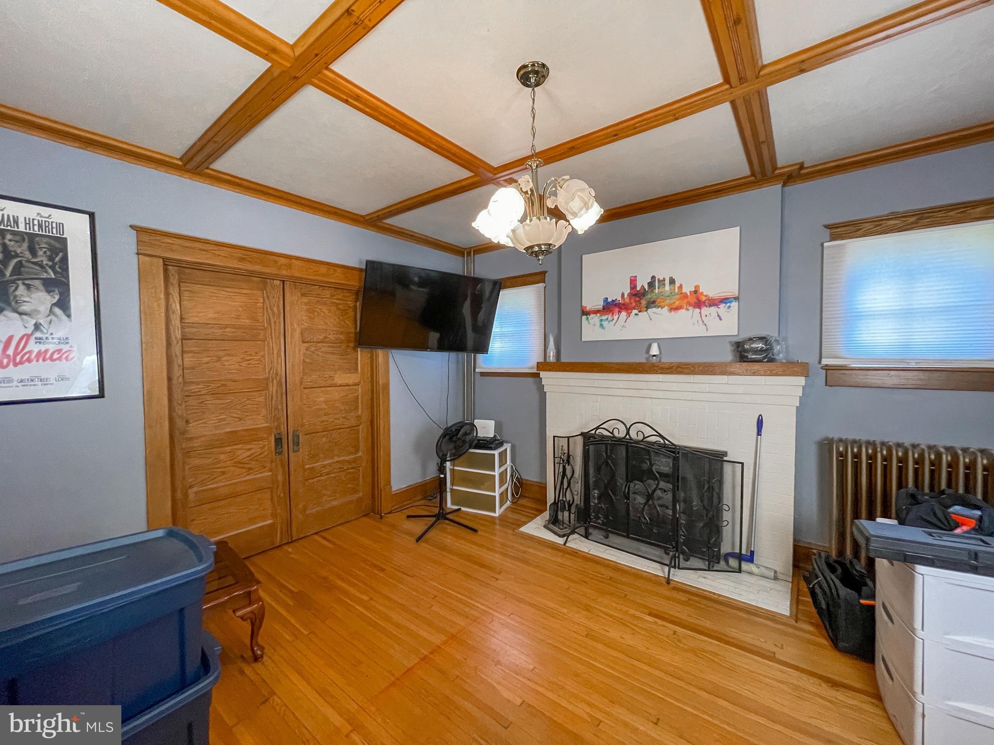 905 Braddock Road Cumberland, MD 21502 - Photo 10 of 41 Gallery Image 10