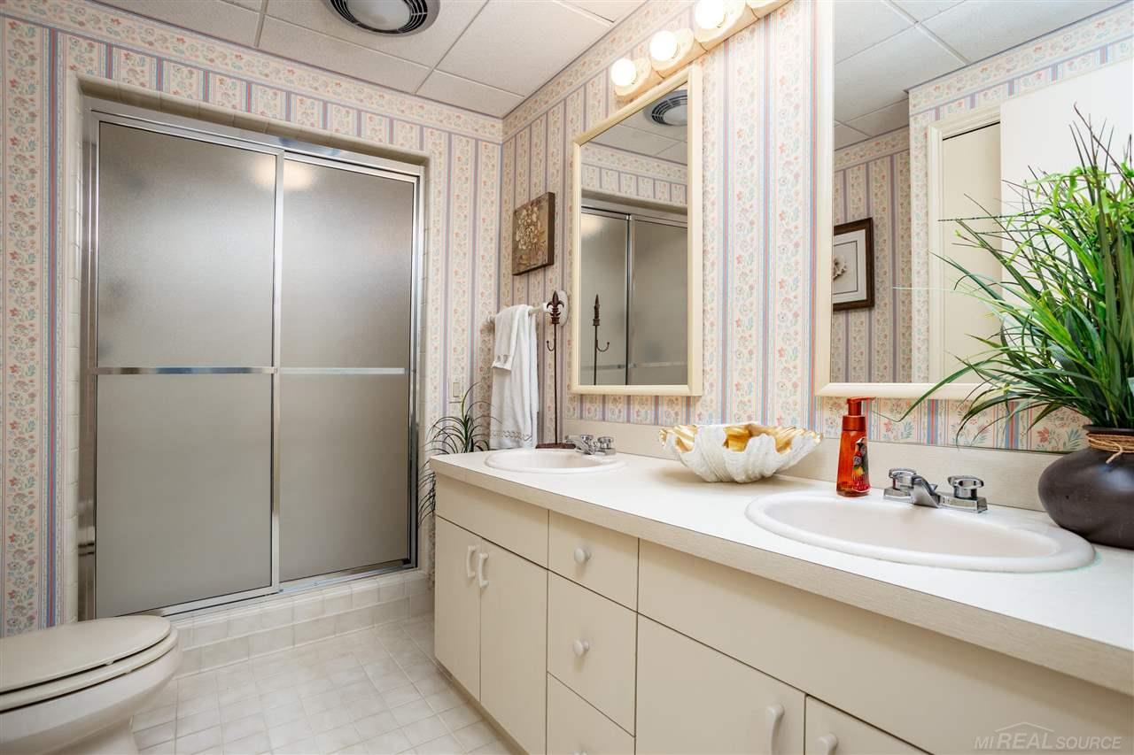 1 Provencal Road Grosse Pointe Farms, MI 48236 - Photo 71 of 87