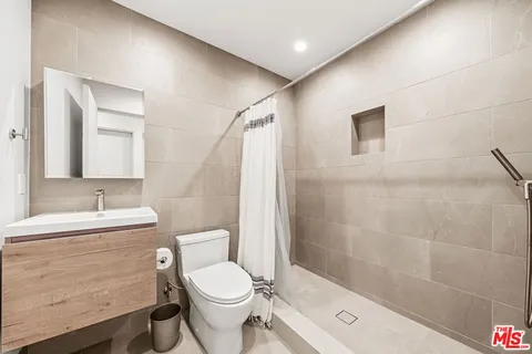 $39,000 | 9206 Monte Mar Drive, Los Angeles, CA 90035