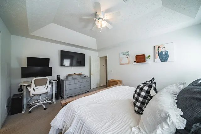 $234,900 | 5743 Stoneridge Drive, Columbus, GA 31909