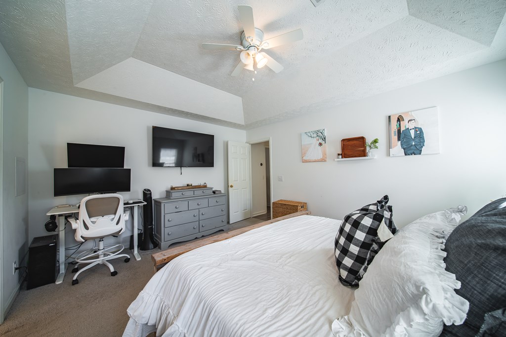 5743 Stoneridge Drive Columbus, GA 31909 - Photo 11 of 27