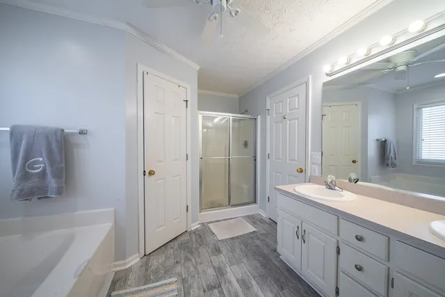 $234,900 | 5743 Stoneridge Drive, Columbus, GA 31909