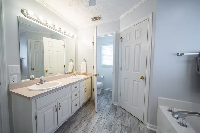 $234,900 | 5743 Stoneridge Drive, Columbus, GA 31909