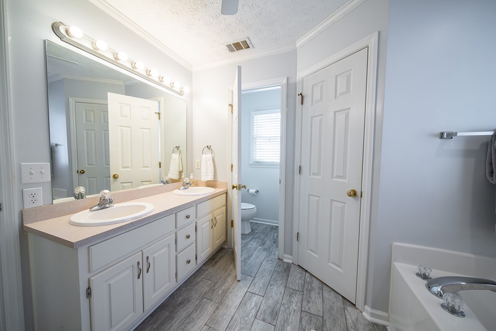 5743 Stoneridge Drive Columbus, GA 31909 - Photo 14 of 27