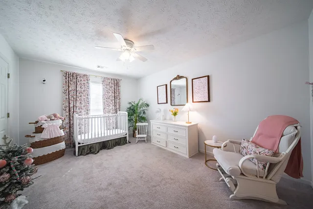 $234,900 | 5743 Stoneridge Drive, Columbus, GA 31909