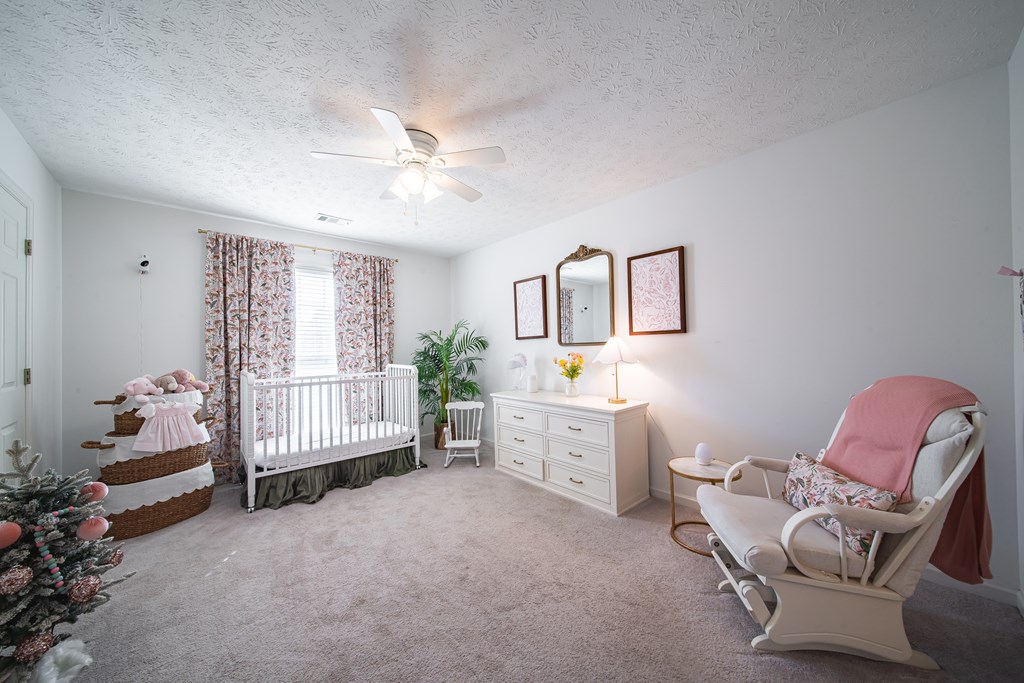 5743 Stoneridge Drive Columbus, GA 31909 - Photo 15 of 27