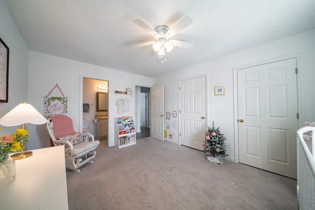 $234,900 | 5743 Stoneridge Drive, Columbus, GA 31909