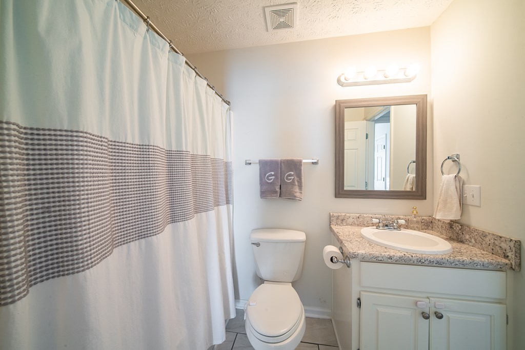 5743 Stoneridge Drive Columbus, GA 31909 - Photo 17 of 27