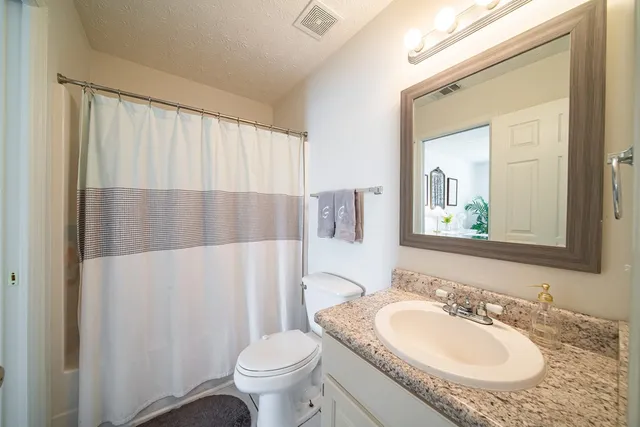 $234,900 | 5743 Stoneridge Drive, Columbus, GA 31909