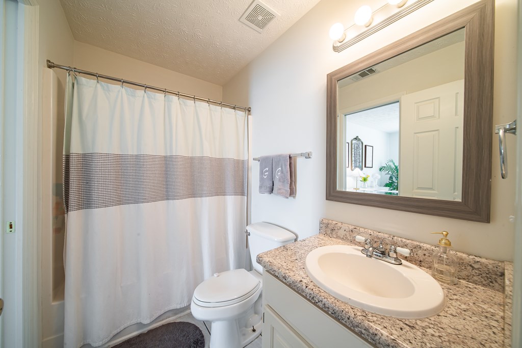 5743 Stoneridge Drive Columbus, GA 31909 - Photo 18 of 27