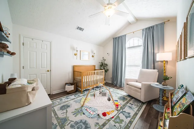 $234,900 | 5743 Stoneridge Drive, Columbus, GA 31909