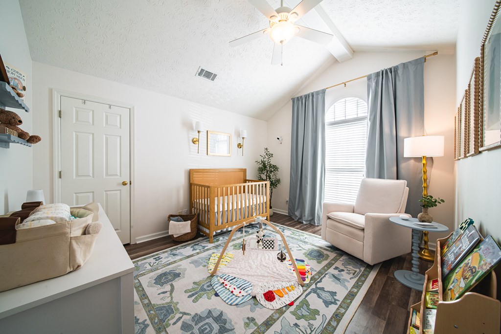 5743 Stoneridge Drive Columbus, GA 31909 - Photo 19 of 27