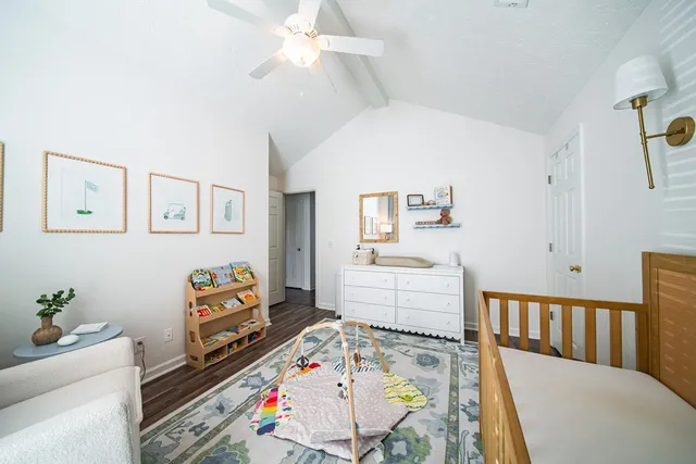 $234,900 | 5743 Stoneridge Drive, Columbus, GA 31909