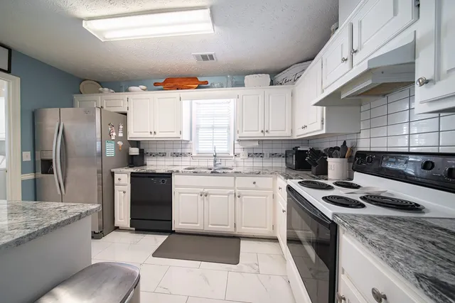 $234,900 | 5743 Stoneridge Drive, Columbus, GA 31909