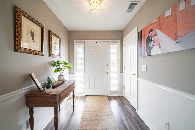 $234,900 | 5743 Stoneridge Drive, Columbus, GA 31909