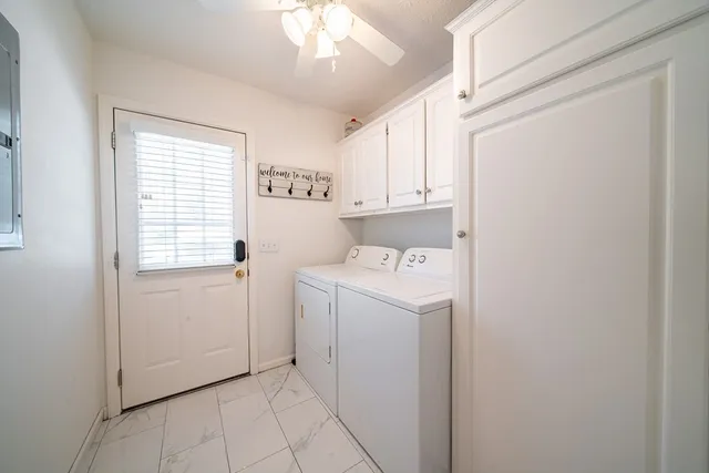 $234,900 | 5743 Stoneridge Drive, Columbus, GA 31909