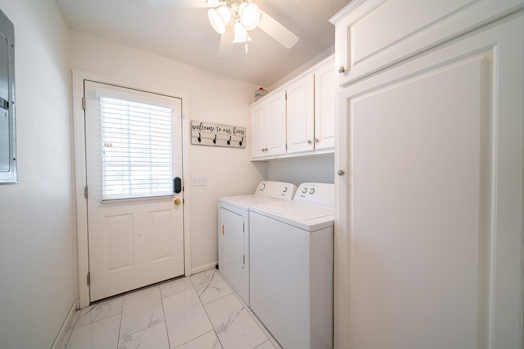 5743 Stoneridge Drive Columbus, GA 31909 - Photo 22 of 27