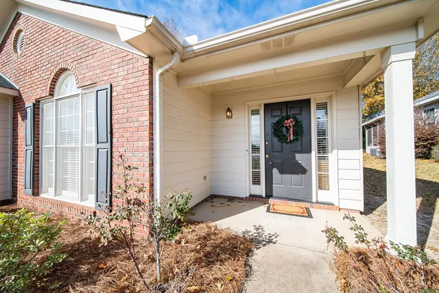 $234,900 | 5743 Stoneridge Drive, Columbus, GA 31909