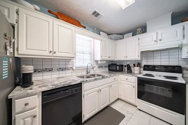 $234,900 | 5743 Stoneridge Drive, Columbus, GA 31909