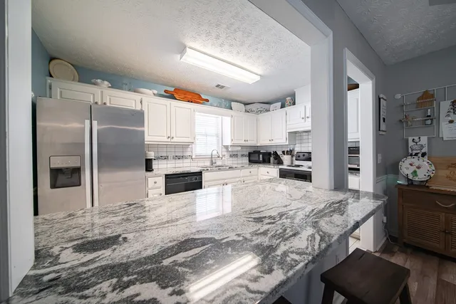 $234,900 | 5743 Stoneridge Drive, Columbus, GA 31909