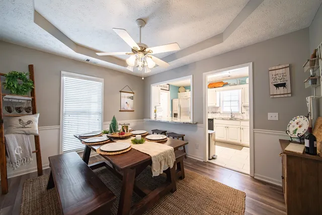 $234,900 | 5743 Stoneridge Drive, Columbus, GA 31909